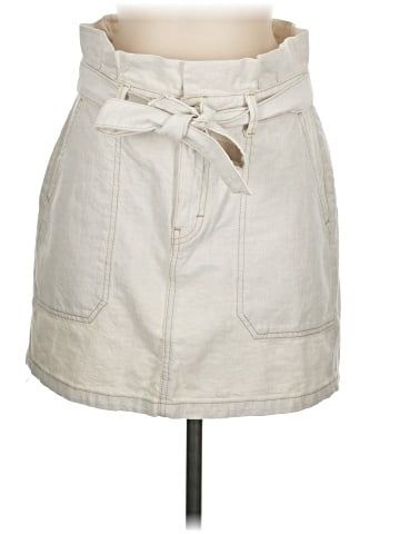 Free People Casual Skirt (view 1)