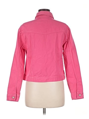 Bill Blass Jacket (view 2)
