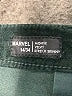 Buffalo by David Bitton Black Casual Pants Size 14 - photo 8