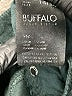 Buffalo by David Bitton Black Casual Pants Size 14 - photo 9
