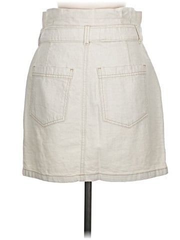 Free People Casual Skirt (view 2)