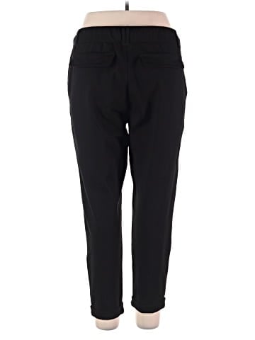 Democracy Casual Pants (view 2)
