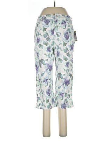 Gloria Vanderbilt Casual Pants (view 1)