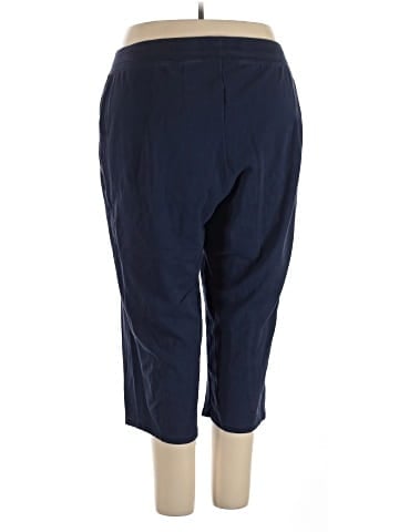 Just My Size Active Pants (view 2)