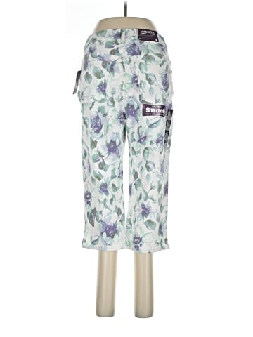 Gloria Vanderbilt Casual Pants (view 2)