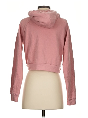 K-Swiss Sweatshirt (view 2)