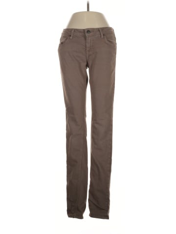 Kasil Jeans (view 1)