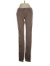 Kasil Brown Jeans Size 25 waist - photo 1