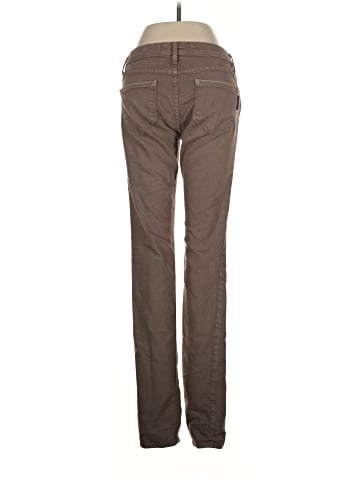 Kasil Jeans (view 2)