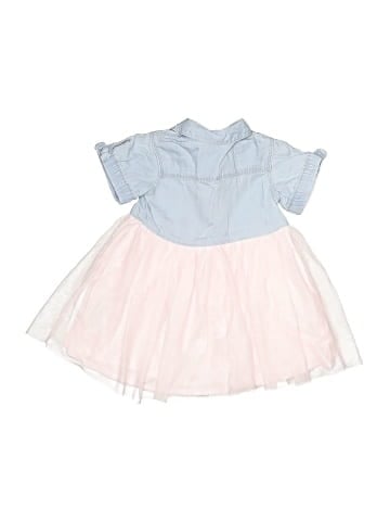 Baby B'gosh Dress (view 2)