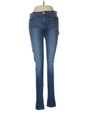 Flying Monkey Jeans (view 1)