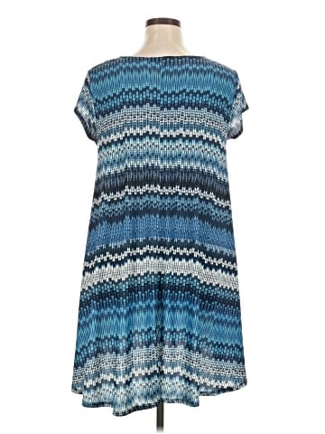 Karen Kane Casual Dress (view 2)