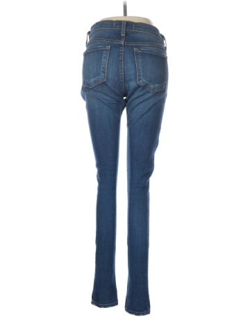 Flying Monkey Jeans (view 2)