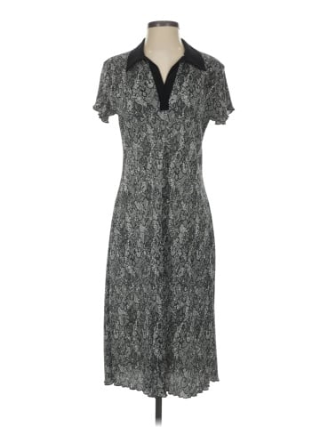J.t.b. Casual Dress (view 1)