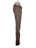 Kasil Brown Jeans Size 25 waist - photo 4