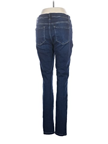 Flying Monkey Jeans (view 2)