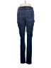 Flying Monkey Solid Blue Jeans Size 32 waist - photo 2