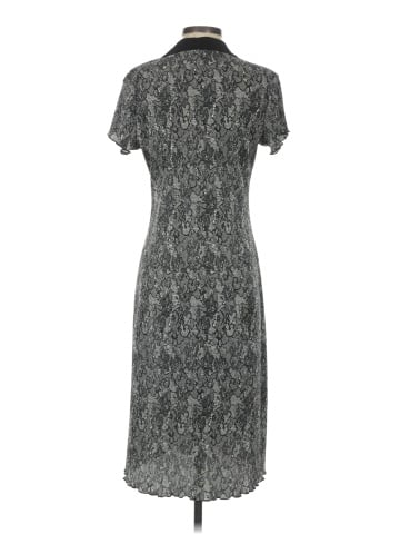 J.t.b. Casual Dress (view 2)