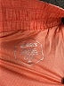 Asics Pink Athletic Shorts Size XL - photo 3