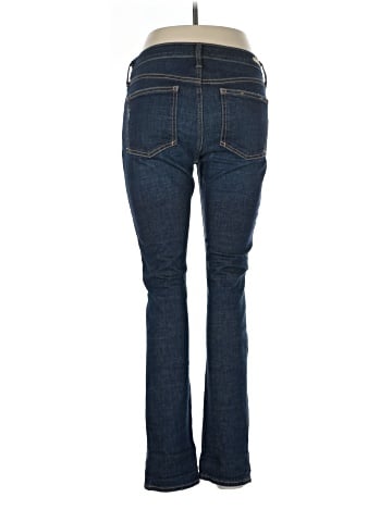 Pilcro and the Letterpress Jeans (view 2)