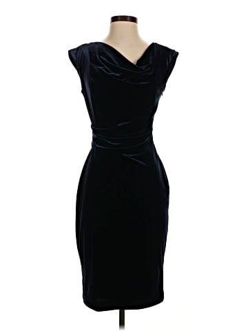 Vince Camuto Cocktail Dress (view 1)