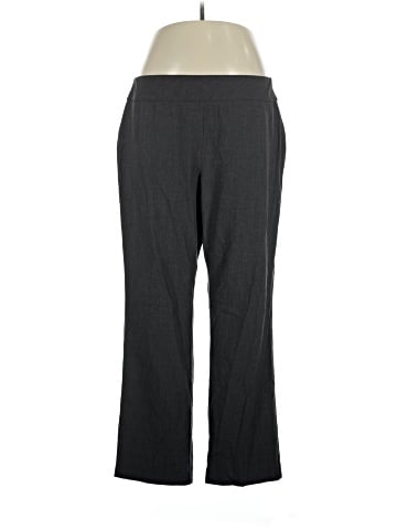 Roz & Ali Dress Pants (view 1)