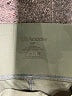 All Access Solid Green Active Pants Size S - photo 7