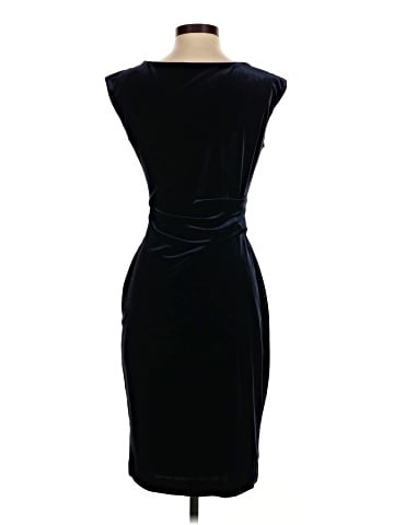 Vince Camuto Cocktail Dress (view 2)
