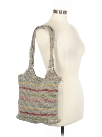 The Sak Shoulder Bag (view 2)