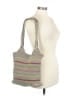 The Sak Gray Shoulder Bag One size - photo 2