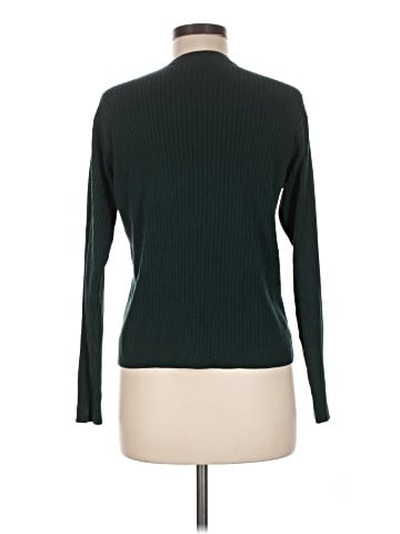 Karen Scott Cardigan (view 2)