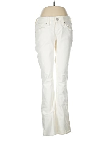 Elie Tahari Jeans (view 1)