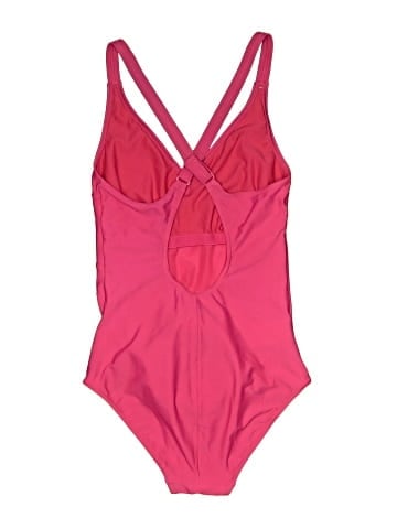 Speedo One Piece Swimsuit (view 2)