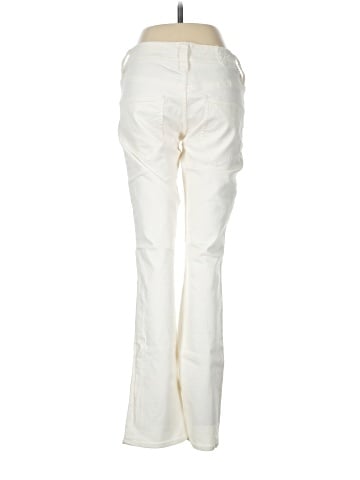Elie Tahari Jeans (view 2)