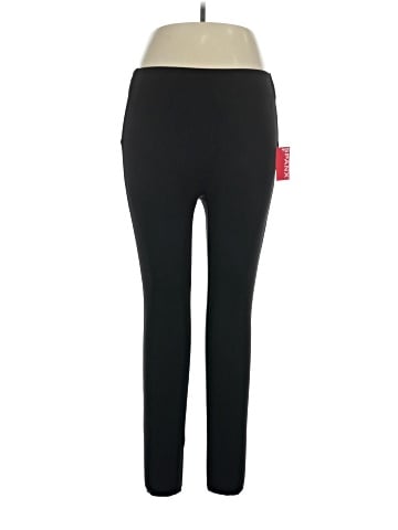 SPANX Active Pants (view 1)
