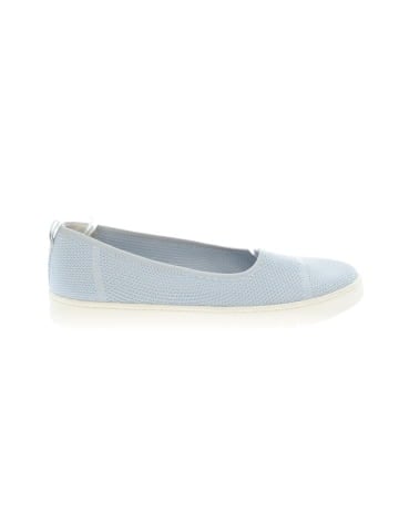 Vionic Flats (view 1)
