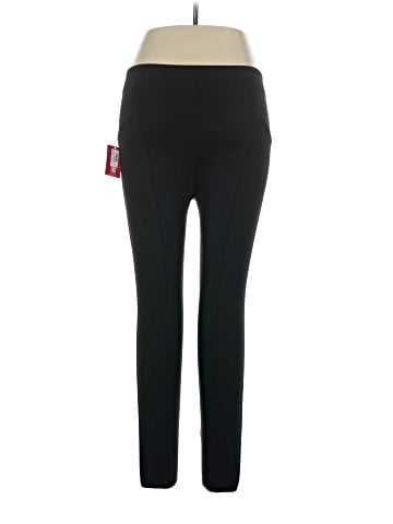 SPANX Active Pants (view 2)
