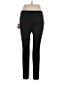 SPANX Black Active Pants Size XL Petite - photo 2