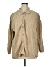 FP BEACH Tan Cardigan Size XL - photo 1