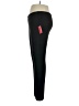 SPANX Black Active Pants Size XL Petite - photo 5