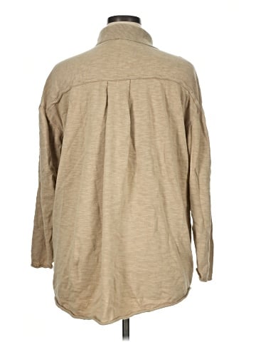 FP BEACH Cardigan (view 2)