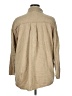 FP BEACH Tan Cardigan Size XL - photo 2