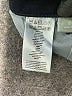 MICHAEL Michael Kors Blue Jeans Size 18 - photo 5
