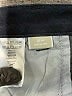 MICHAEL Michael Kors Blue Jeans Size 18 - photo 6
