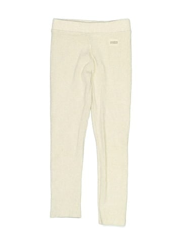 Zara Baby Active Pants (view 1)