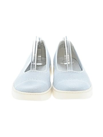 Vionic Flats (view 2)
