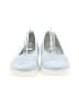 Vionic Solid Blue Flats Size 12 - photo 2