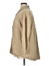 FP BEACH Tan Cardigan Size XL - photo 5
