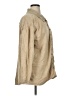 FP BEACH Tan Cardigan Size XL - photo 4