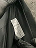 UNTUCKit Black Blazer Size 8 - photo 6